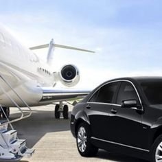 Reliable Airport Transfers New Jersey