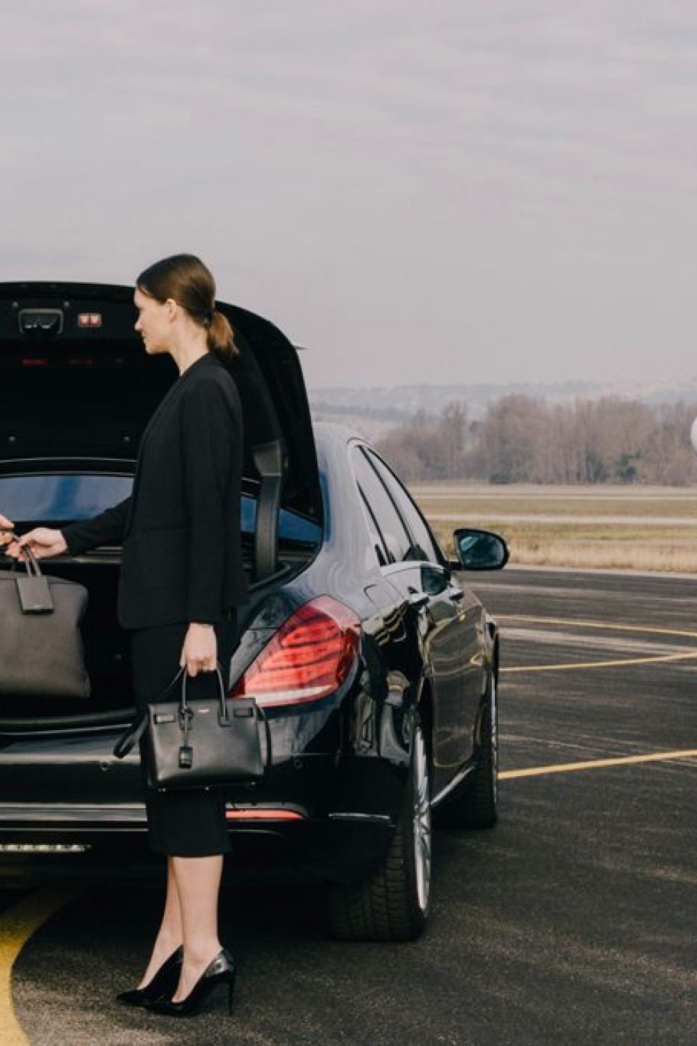 Reliable Airport Transfers NYC